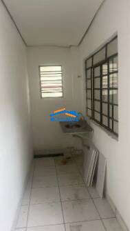 Conjunto Comercial-Sala para alugar, 150m² - Foto 8