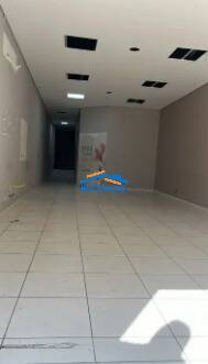Conjunto Comercial-Sala para alugar, 150m² - Foto 4