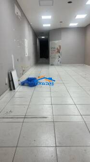 Conjunto Comercial-Sala para alugar, 150m² - Foto 7