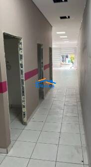 Conjunto Comercial-Sala para alugar, 150m² - Foto 10