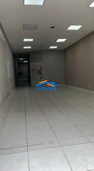 Conjunto Comercial-Sala para alugar, 150m² - Foto 9