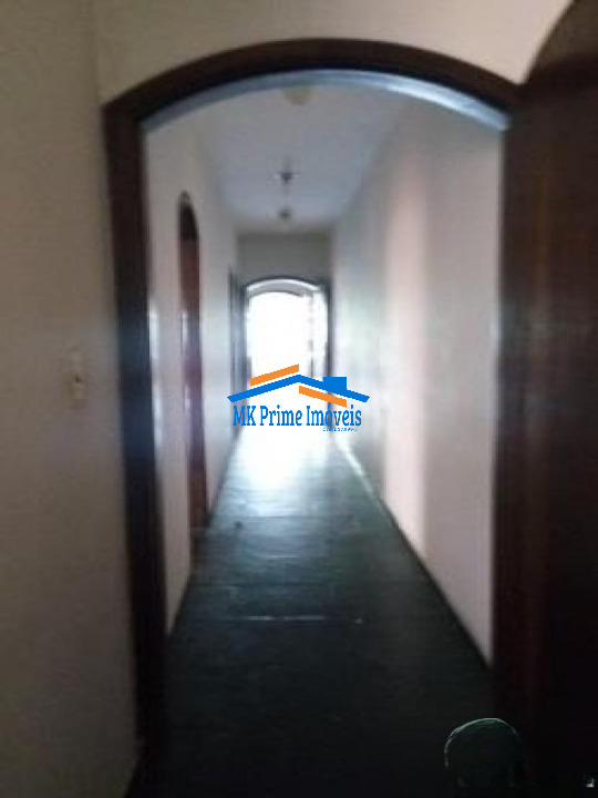 Casa à venda com 3 quartos, 130m² - Foto 14