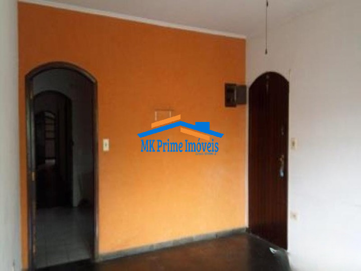 Casa à venda com 3 quartos, 130m² - Foto 5