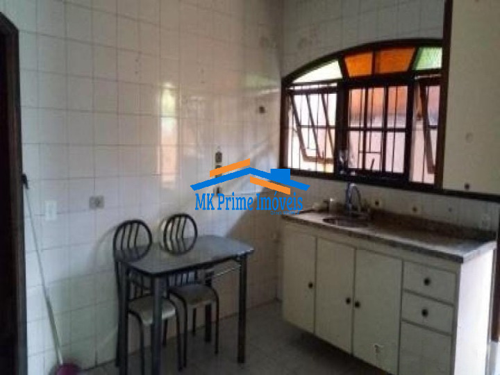 Casa à venda com 3 quartos, 130m² - Foto 6