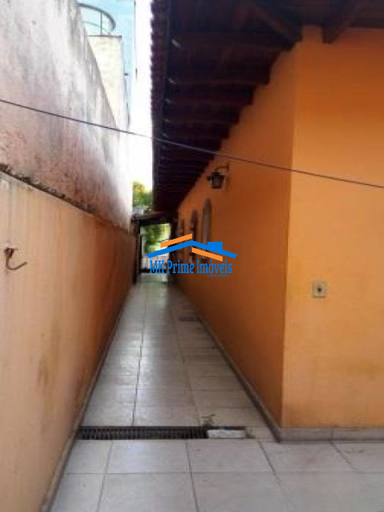 Casa à venda com 3 quartos, 130m² - Foto 15