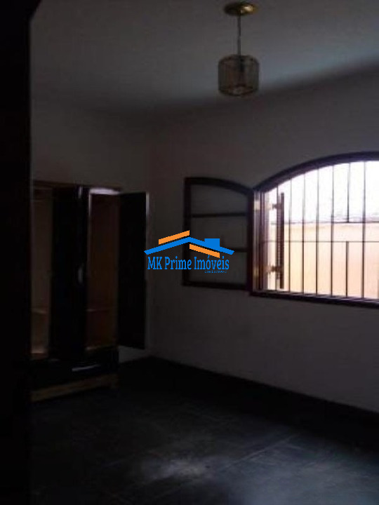 Casa à venda com 3 quartos, 130m² - Foto 8