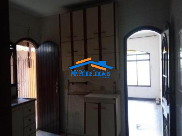 Casa à venda com 3 quartos, 130m² - Foto 7
