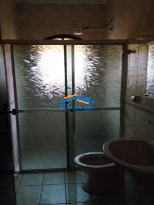 Casa à venda com 3 quartos, 130m² - Foto 13