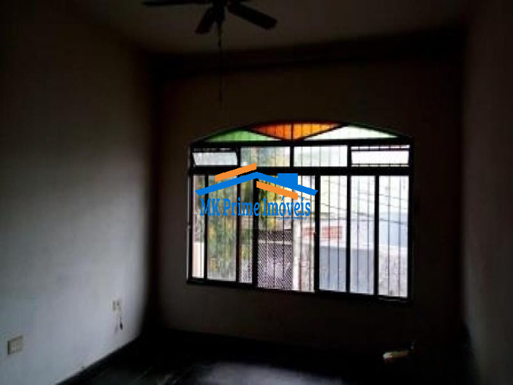 Casa à venda com 3 quartos, 130m² - Foto 4