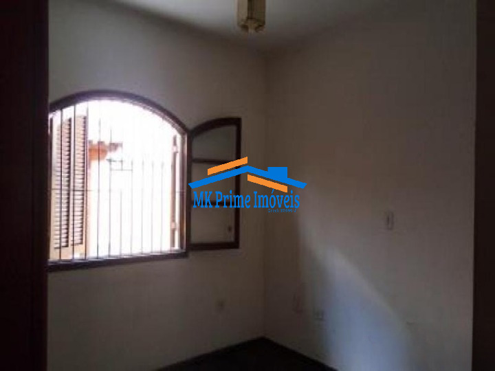 Casa à venda com 3 quartos, 130m² - Foto 10