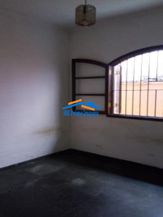 Casa à venda com 3 quartos, 130m² - Foto 11