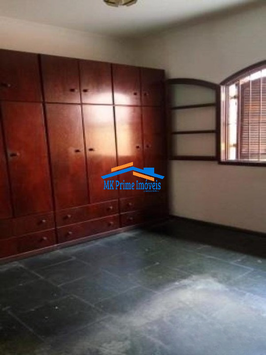 Casa à venda com 3 quartos, 130m² - Foto 9