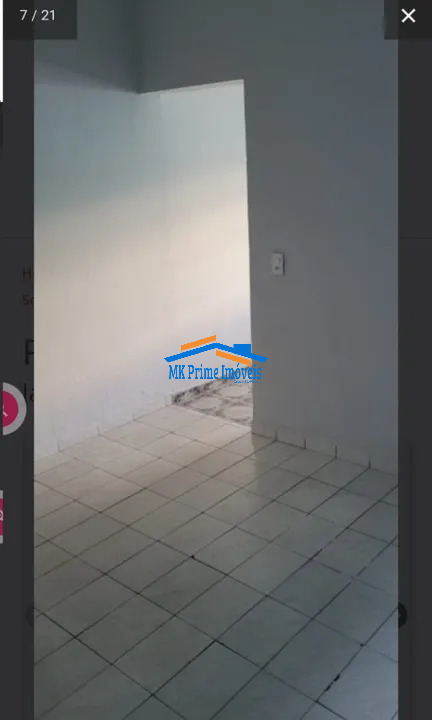 Sobrado à venda com 3 quartos, 170m² - Foto 2