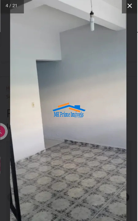 Sobrado à venda com 3 quartos, 170m² - Foto 3