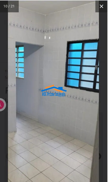 Sobrado à venda com 3 quartos, 170m² - Foto 4