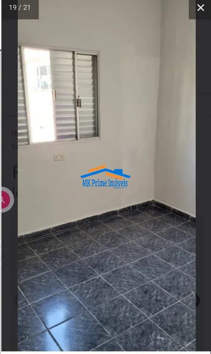 Sobrado à venda com 3 quartos, 170m² - Foto 6