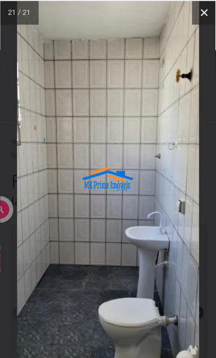 Sobrado à venda com 3 quartos, 170m² - Foto 7