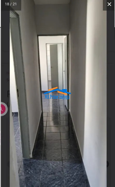 Sobrado à venda com 3 quartos, 170m² - Foto 8