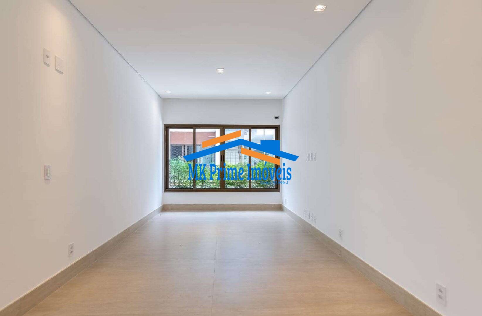 Casa de Condomínio à venda com 4 quartos, 684m² - Foto 12