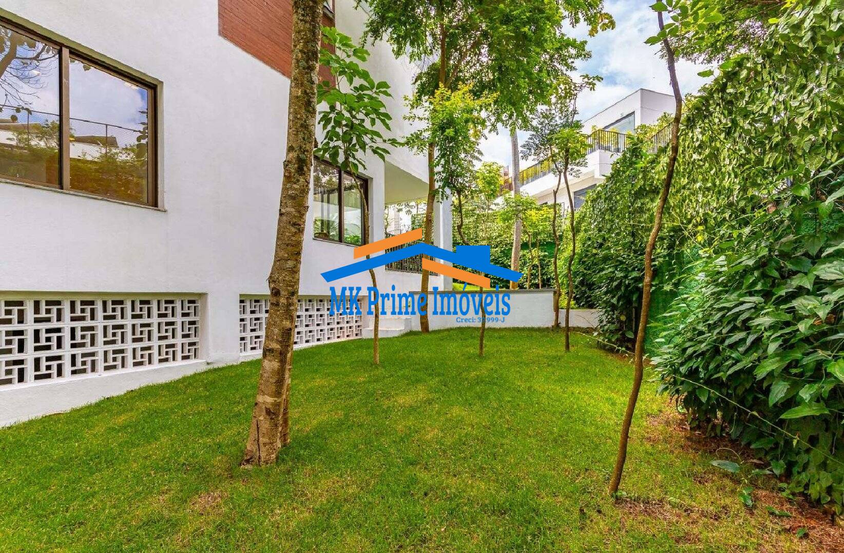 Casa de Condomínio à venda com 4 quartos, 684m² - Foto 15