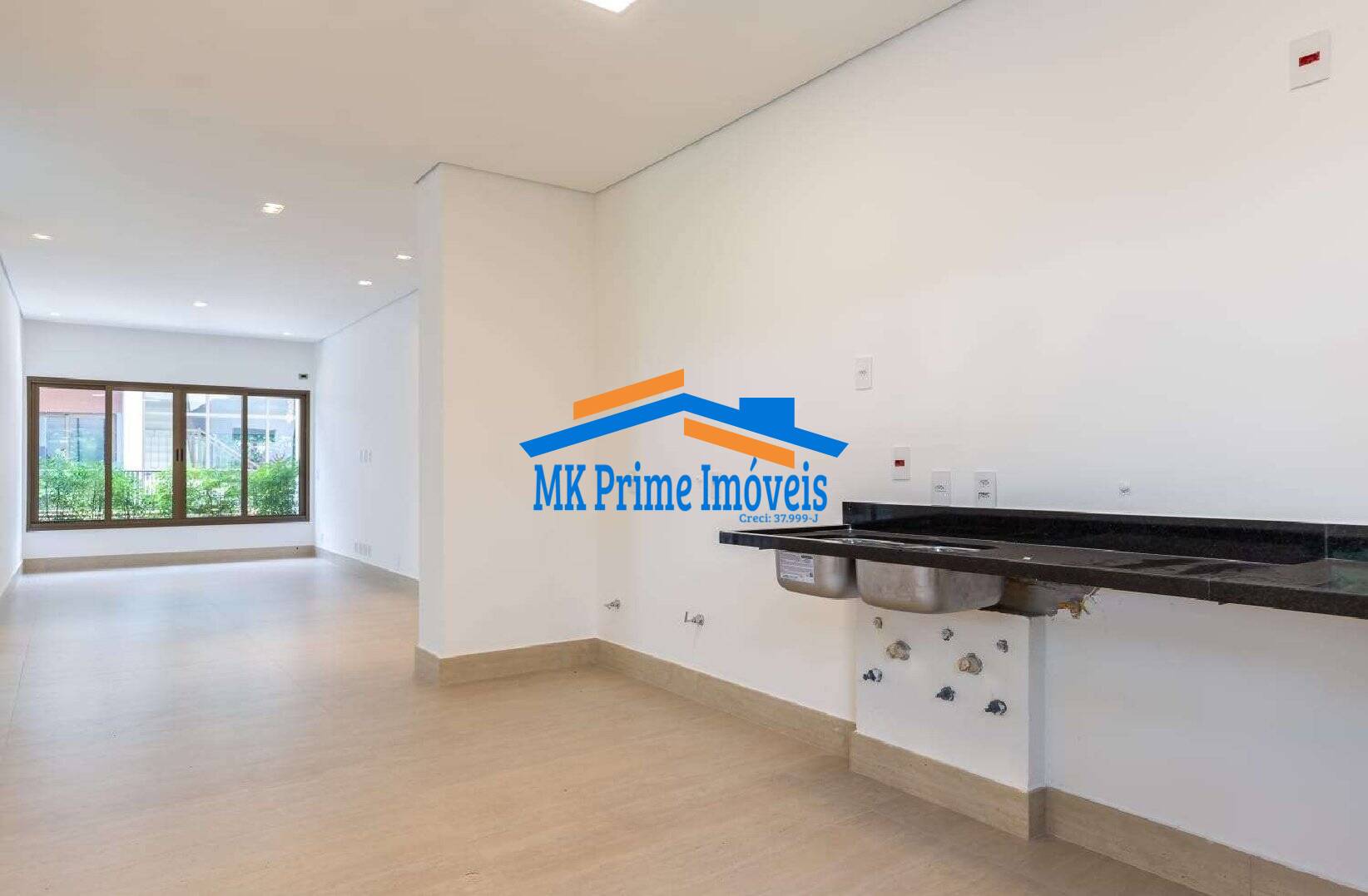 Casa de Condomínio à venda com 4 quartos, 684m² - Foto 16