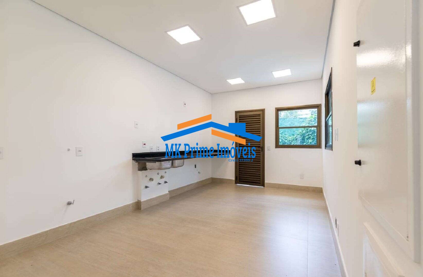 Casa de Condomínio à venda com 4 quartos, 684m² - Foto 17
