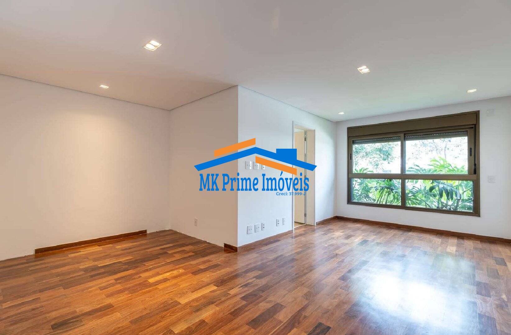 Casa de Condomínio à venda com 4 quartos, 684m² - Foto 19