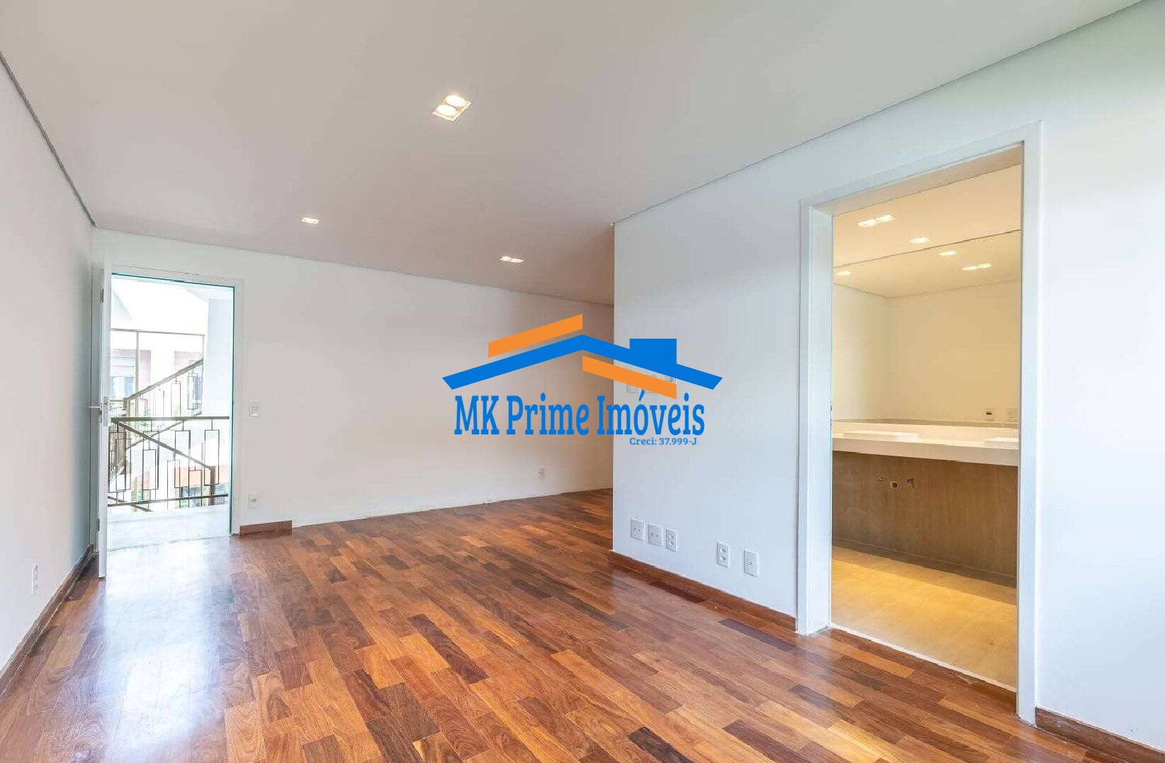 Casa de Condomínio à venda com 4 quartos, 684m² - Foto 20
