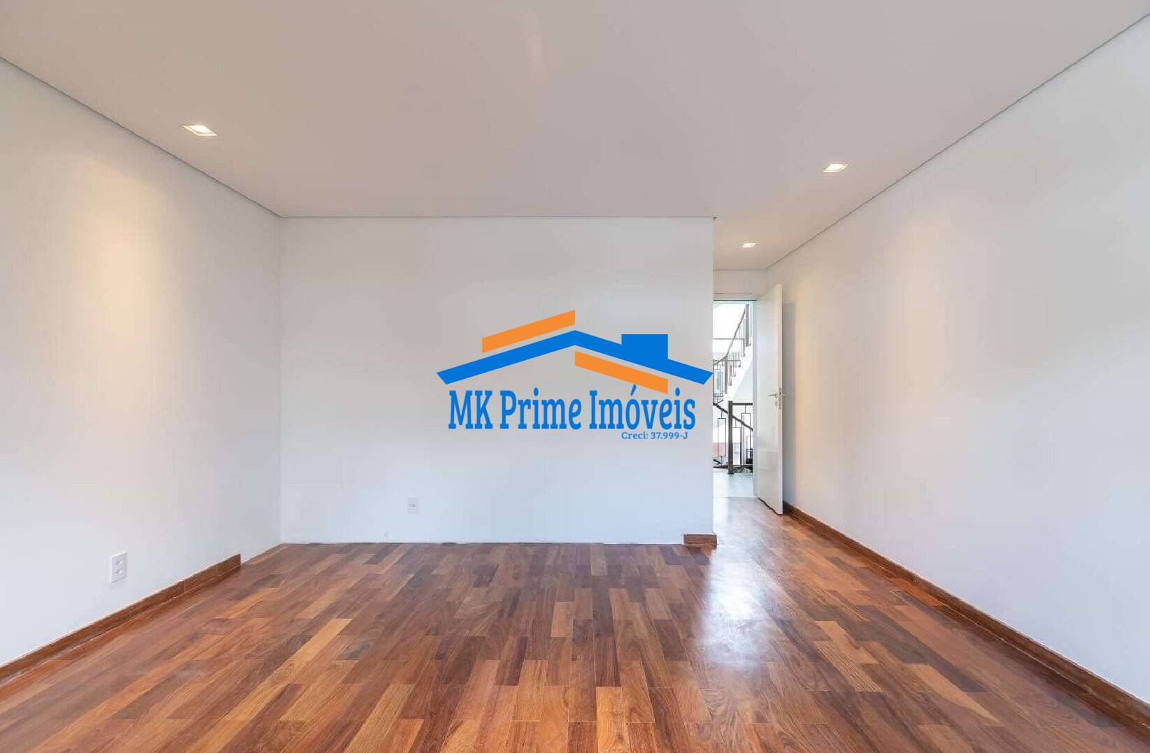 Casa de Condomínio à venda com 4 quartos, 684m² - Foto 23