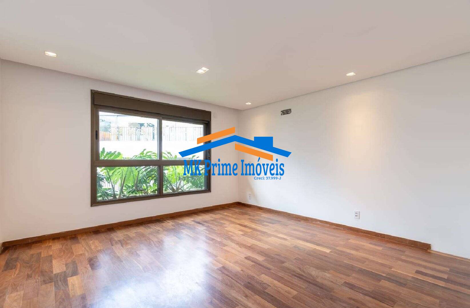 Casa de Condomínio à venda com 4 quartos, 684m² - Foto 22