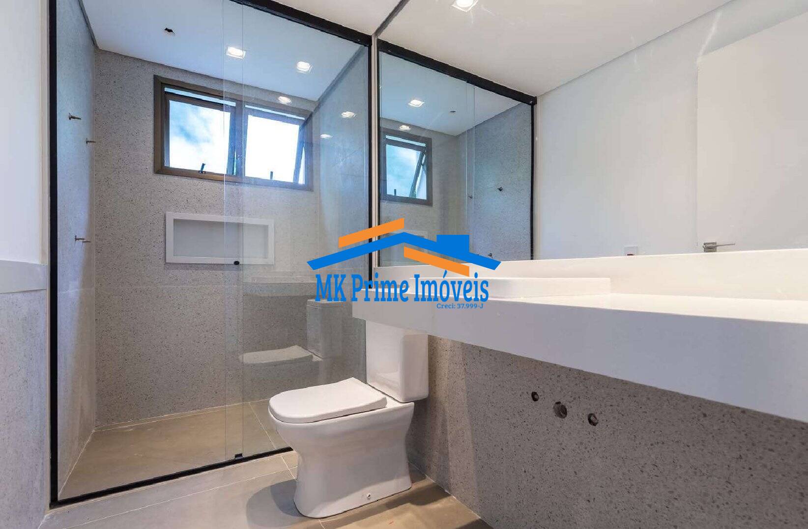 Casa de Condomínio à venda com 4 quartos, 684m² - Foto 24