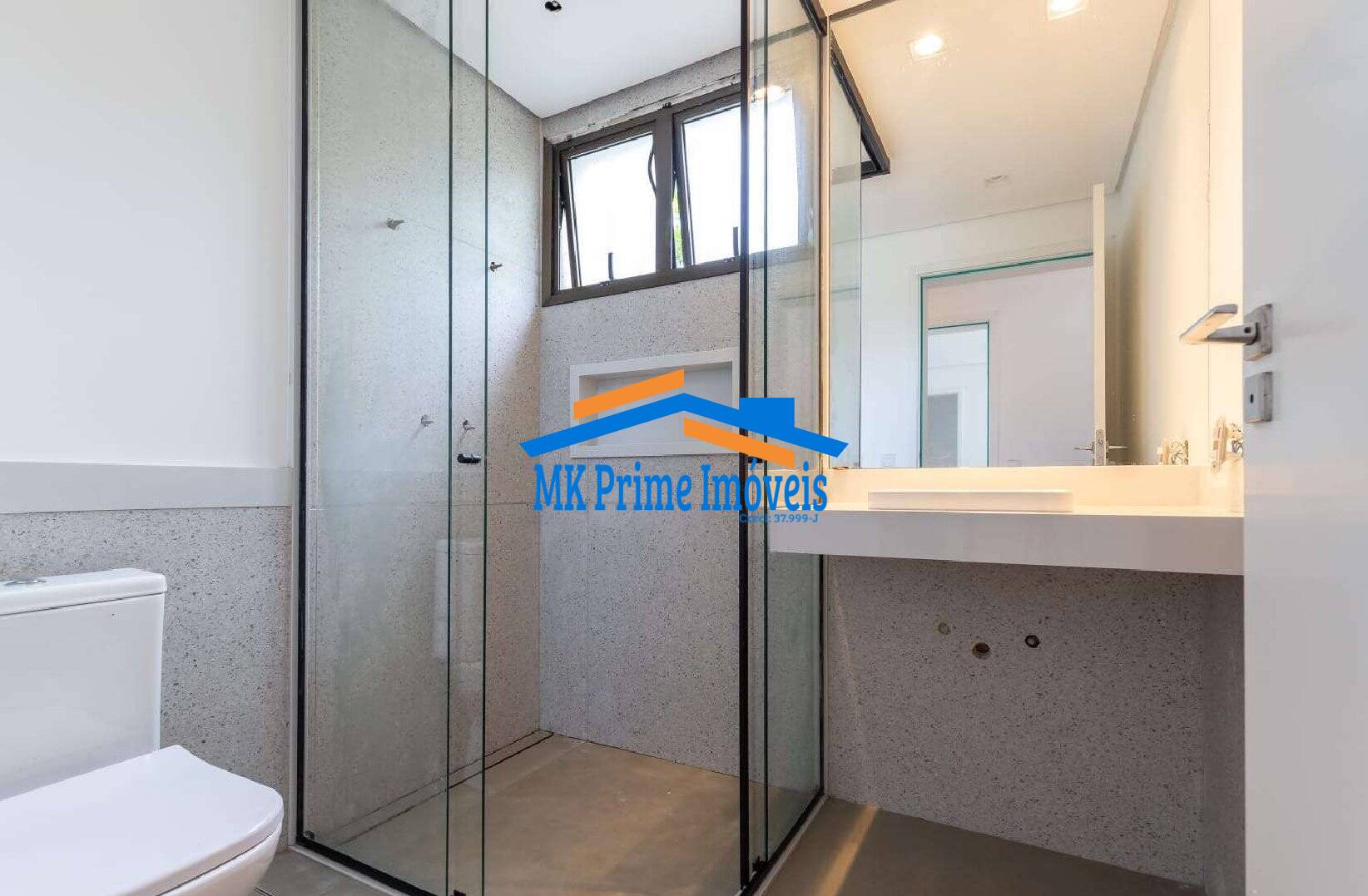 Casa de Condomínio à venda com 4 quartos, 684m² - Foto 26