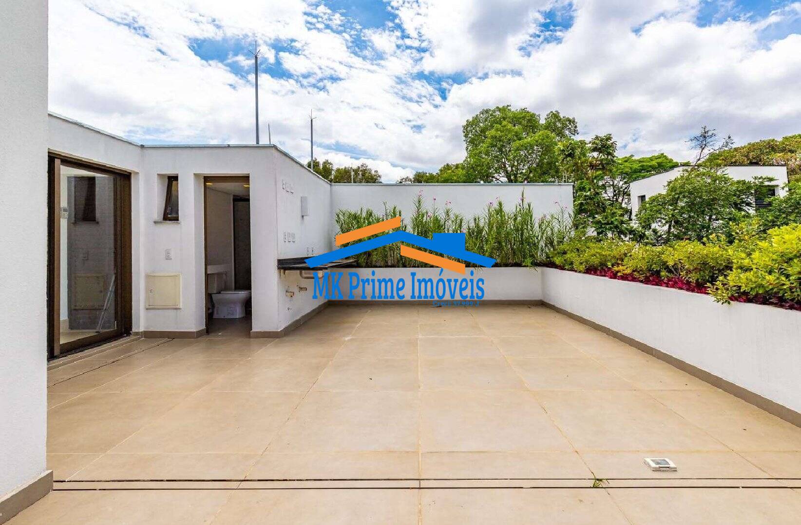 Casa de Condomínio à venda com 4 quartos, 684m² - Foto 28