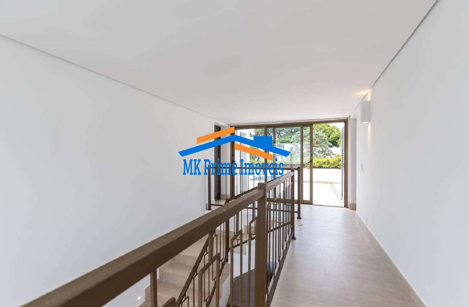 Casa de Condomínio à venda com 4 quartos, 684m² - Foto 27