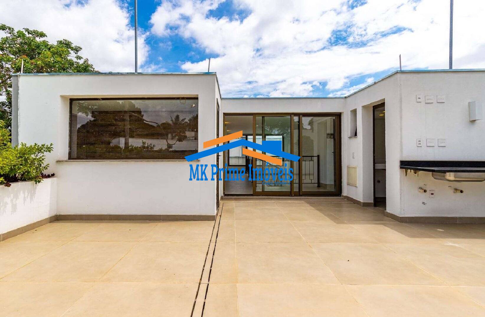 Casa de Condomínio à venda com 4 quartos, 684m² - Foto 29