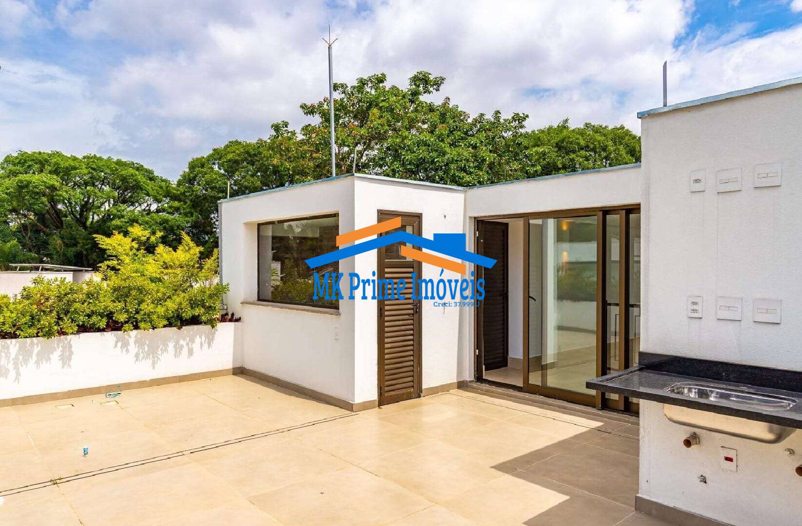 Casa de Condomínio à venda com 4 quartos, 684m² - Foto 30