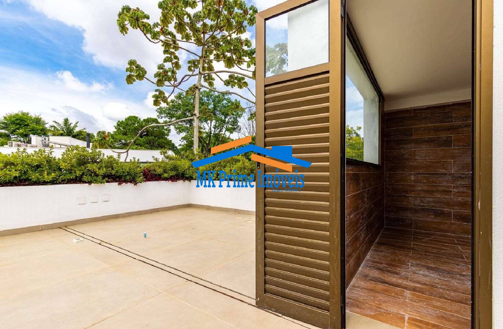 Casa de Condomínio à venda com 4 quartos, 684m² - Foto 31