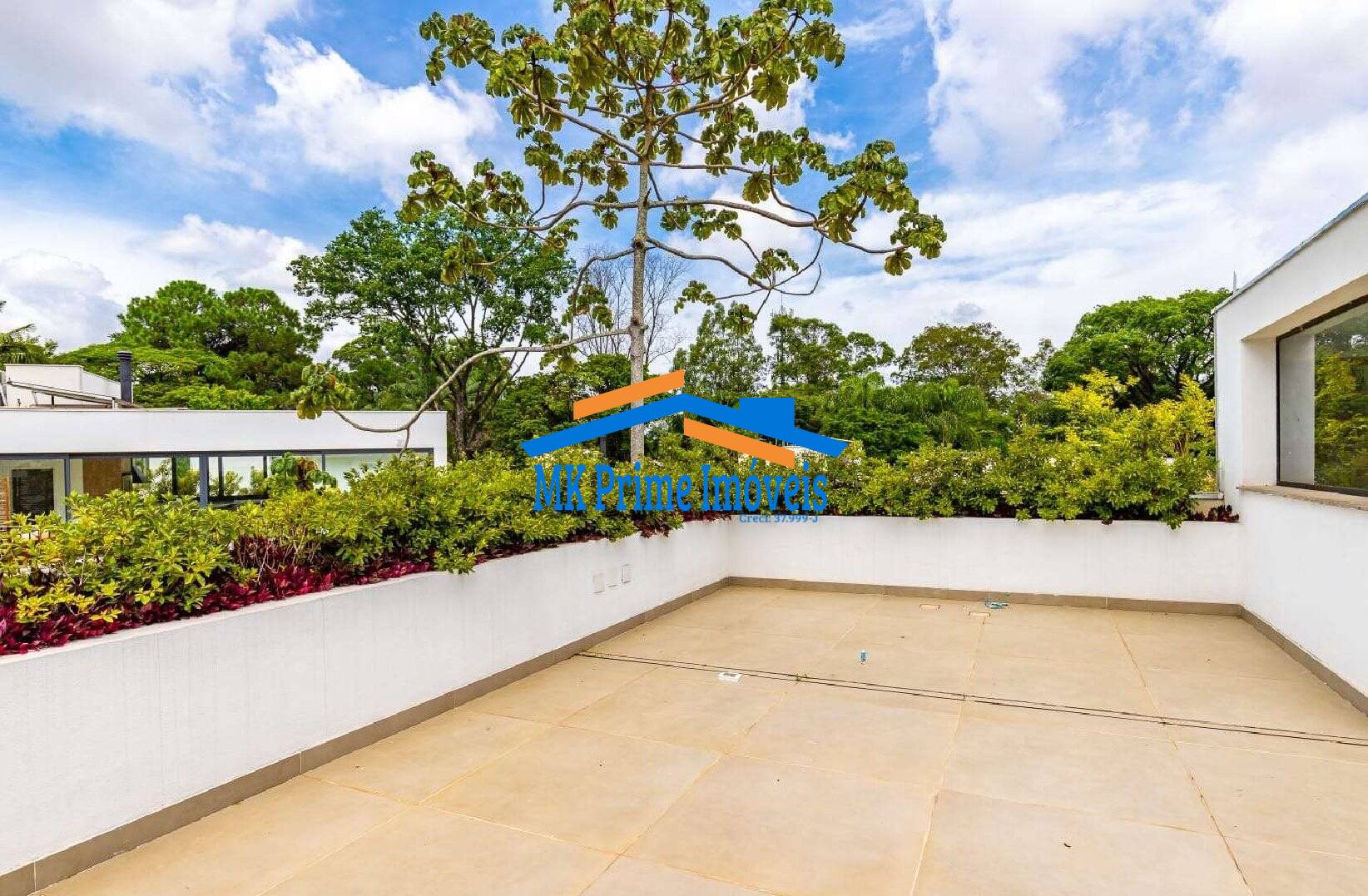 Casa de Condomínio à venda com 4 quartos, 684m² - Foto 32