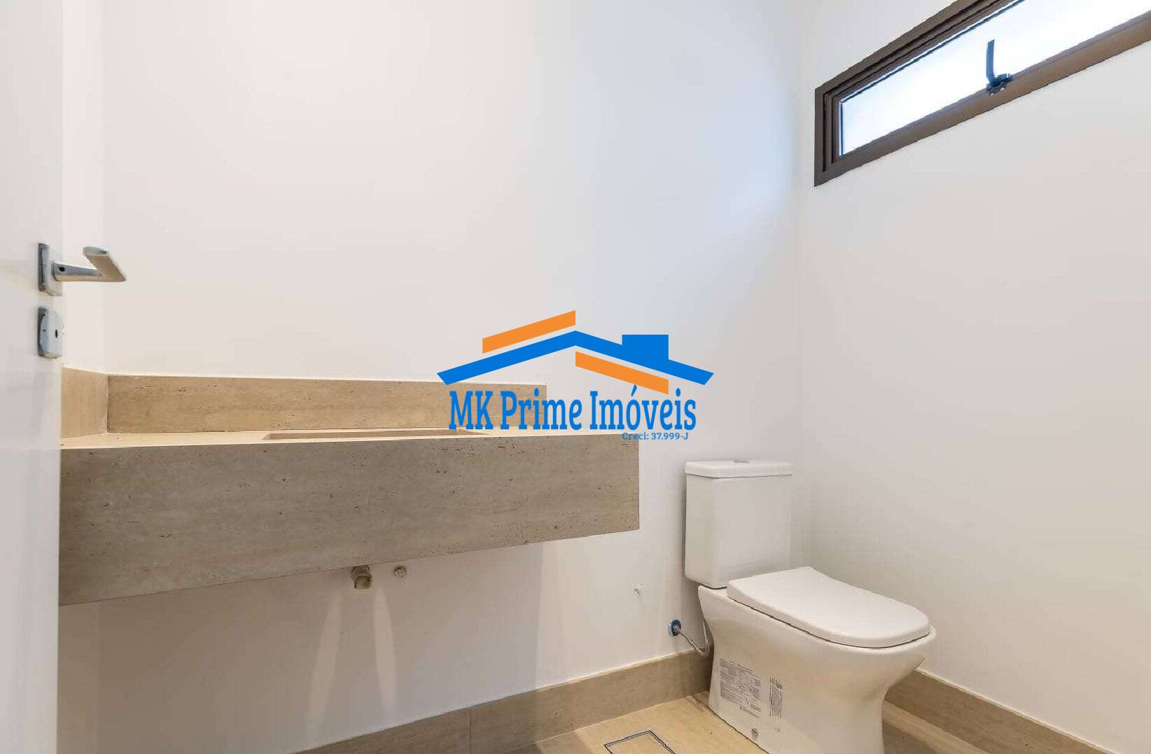 Casa de Condomínio à venda com 4 quartos, 684m² - Foto 34