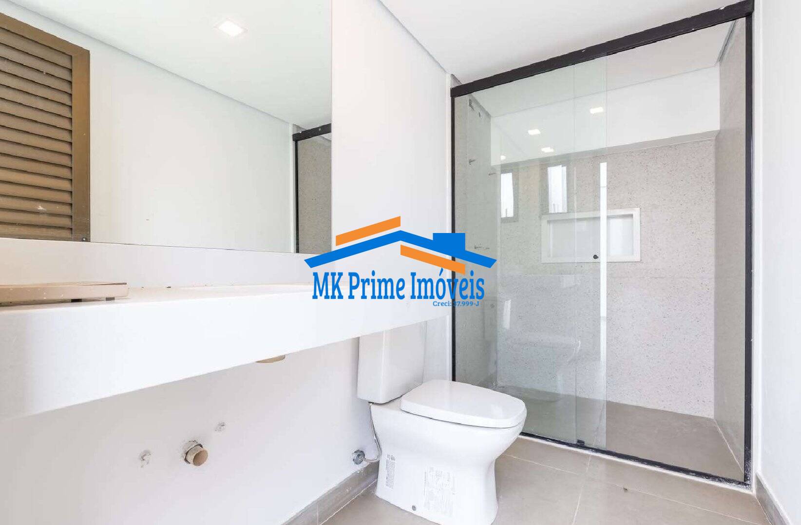 Casa de Condomínio à venda com 4 quartos, 684m² - Foto 33