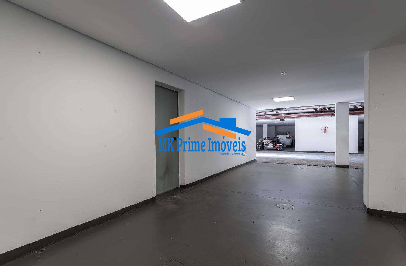 Casa de Condomínio à venda com 4 quartos, 684m² - Foto 36