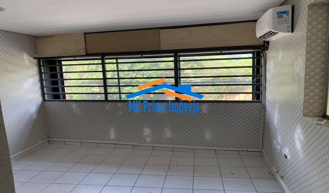 Depósito-Galpão-Armazém para alugar, 380m² - Foto 4