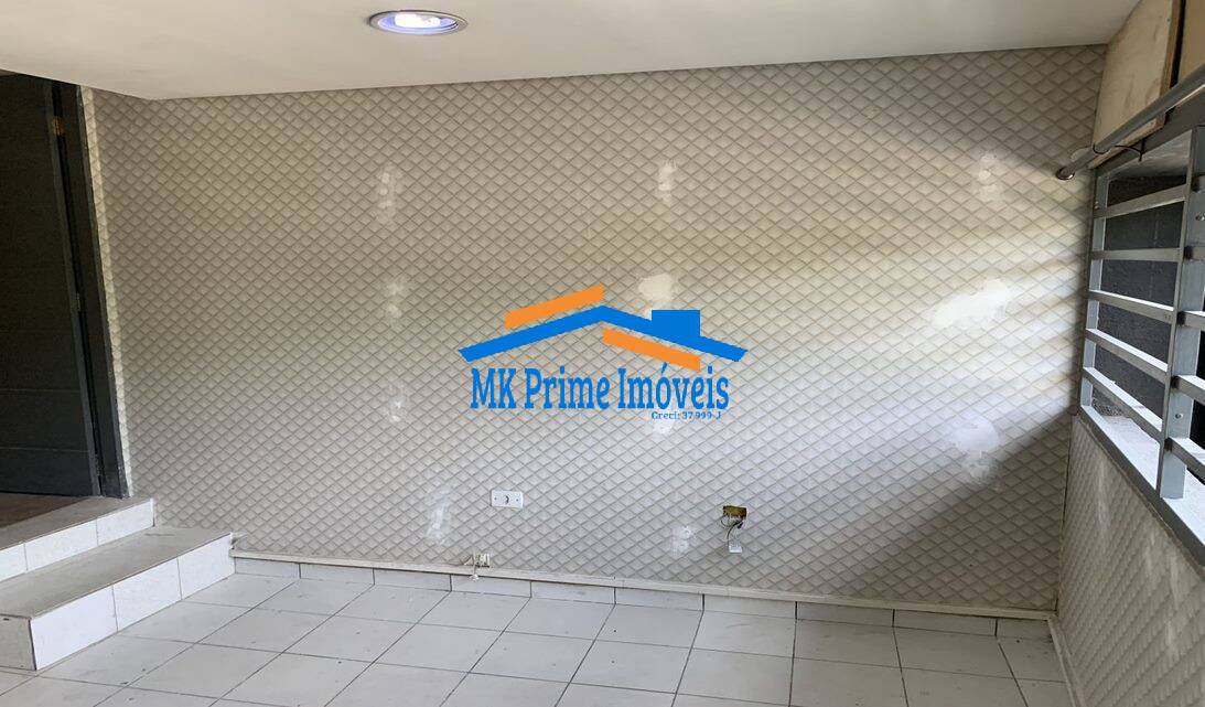 Depósito-Galpão-Armazém para alugar, 380m² - Foto 16