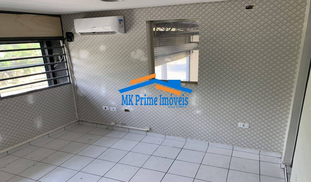 Depósito-Galpão-Armazém para alugar, 380m² - Foto 17