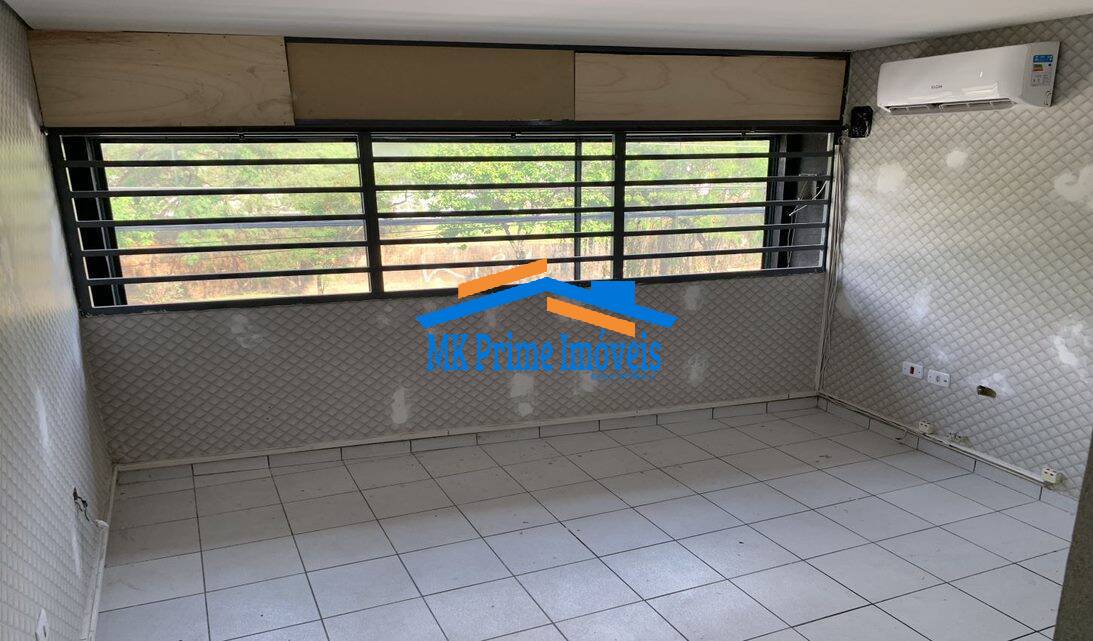 Depósito-Galpão-Armazém para alugar, 380m² - Foto 18
