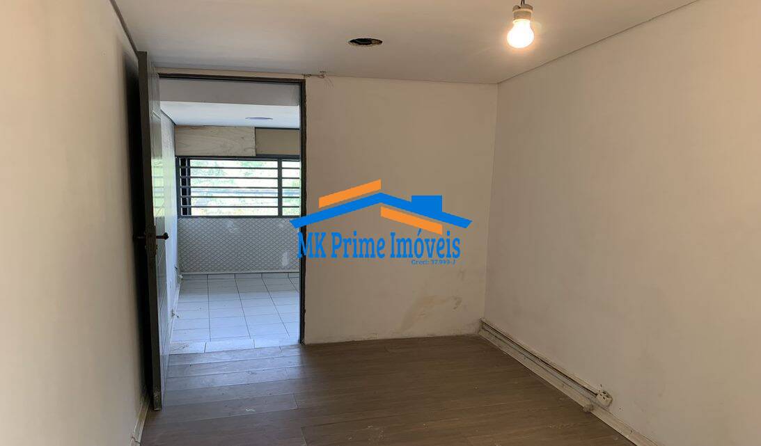 Depósito-Galpão-Armazém para alugar, 380m² - Foto 20