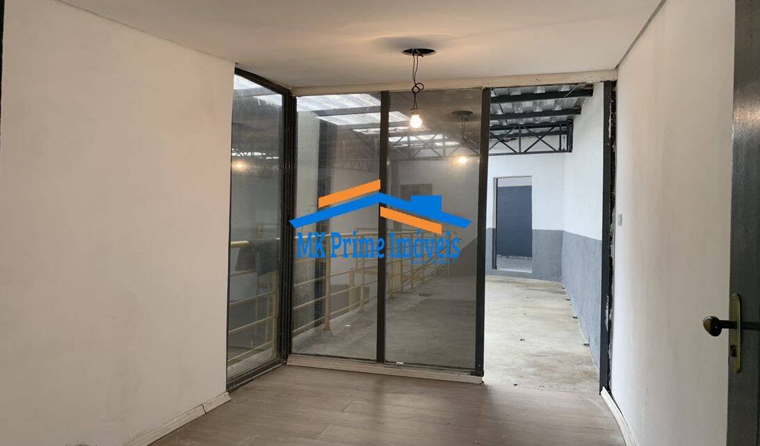 Depósito-Galpão-Armazém para alugar, 380m² - Foto 19