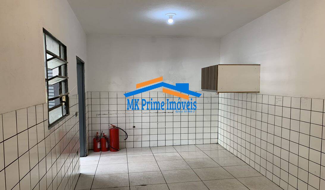 Depósito-Galpão-Armazém para alugar, 380m² - Foto 21