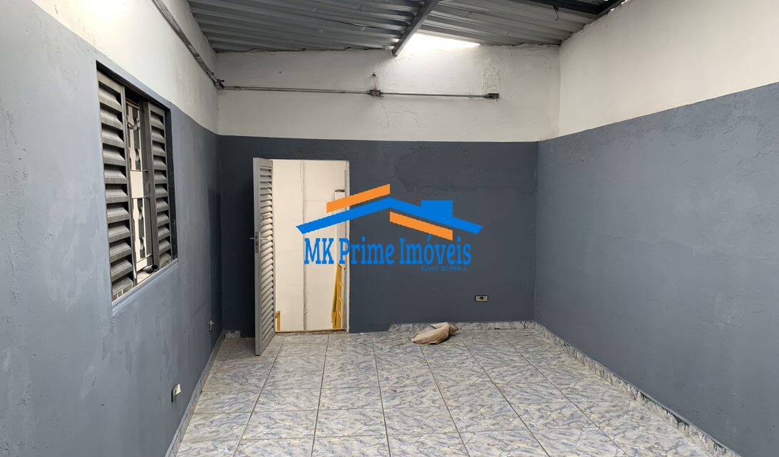 Depósito-Galpão-Armazém para alugar, 380m² - Foto 11
