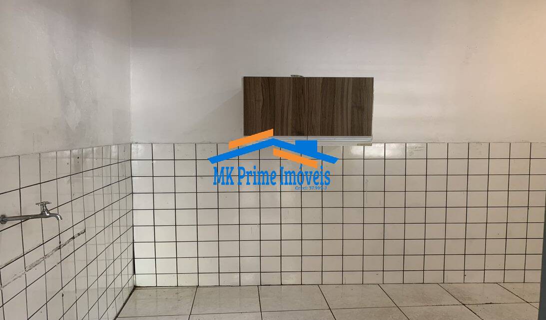 Depósito-Galpão-Armazém para alugar, 380m² - Foto 22